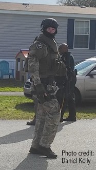 12745990_1065953996759747_8720057506390037804_n (1)