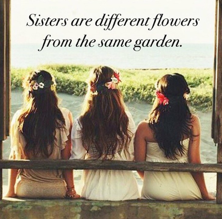 new sister page aout image