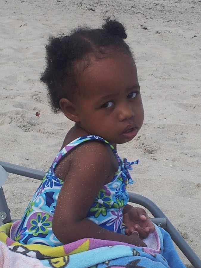 Martin Luther King Day 