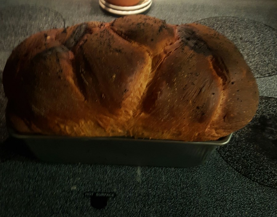 Looks Can Be&nbsp;Deceiving