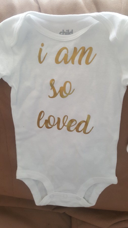 LOWER YOUR EXPECTATIONS 