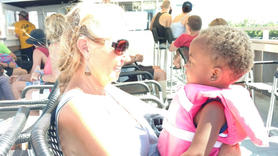 Tornadoes and Other&nbsp;Storms.